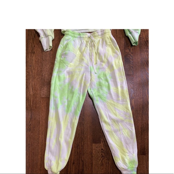 Neon Set - Picture 3 of 3